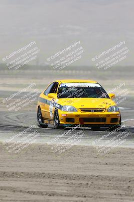 media/Jun-08-2024-Nasa (Sat) [[ae7d72cb3c]]/Race Group C and D/Qualifying (Cotton Corners)/